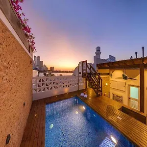 **** Hotel Lunala Boutique Colombia